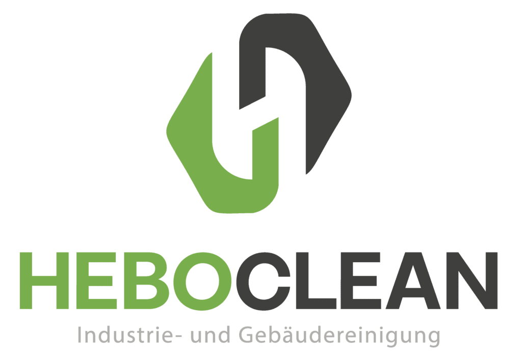 Hebo Clean Lübeck -Gebäudereinigung, Industriereinigung, Unterhaltsreinigung, Polsterreinigung, Industriereinigung